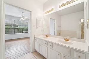Walters Rd 55-S2503-018.jpg