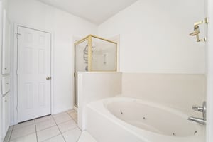 Walters Rd 55-S2503-020.jpg