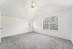 Walters Rd 55-S2503-021.jpg
