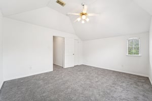 Walters Rd 55-S2503-022.jpg
