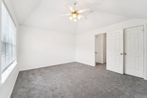 Walters Rd 55-S2503-023.jpg