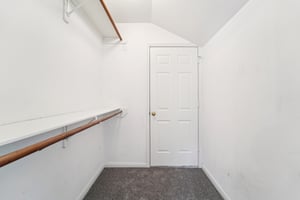 Walters Rd 55-S2503-024.jpg