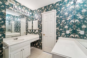 Walters Rd 55-S2503-026.jpg