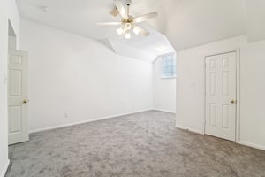 Walters Rd 55-S2503-027.jpg