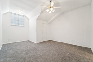 Walters Rd 55-S2503-028.jpg