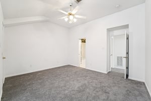 Walters Rd 55-S2503-029.jpg