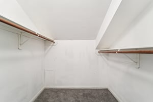 Walters Rd 55-S2503-030.jpg