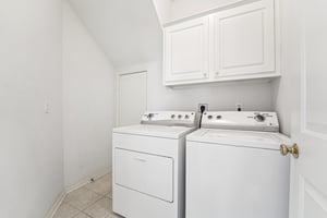 Walters Rd 55-S2503-031.jpg