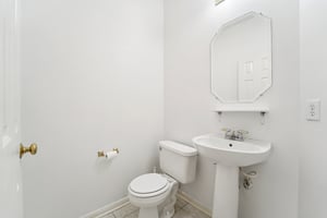 Walters Rd 55-S2503-032.jpg