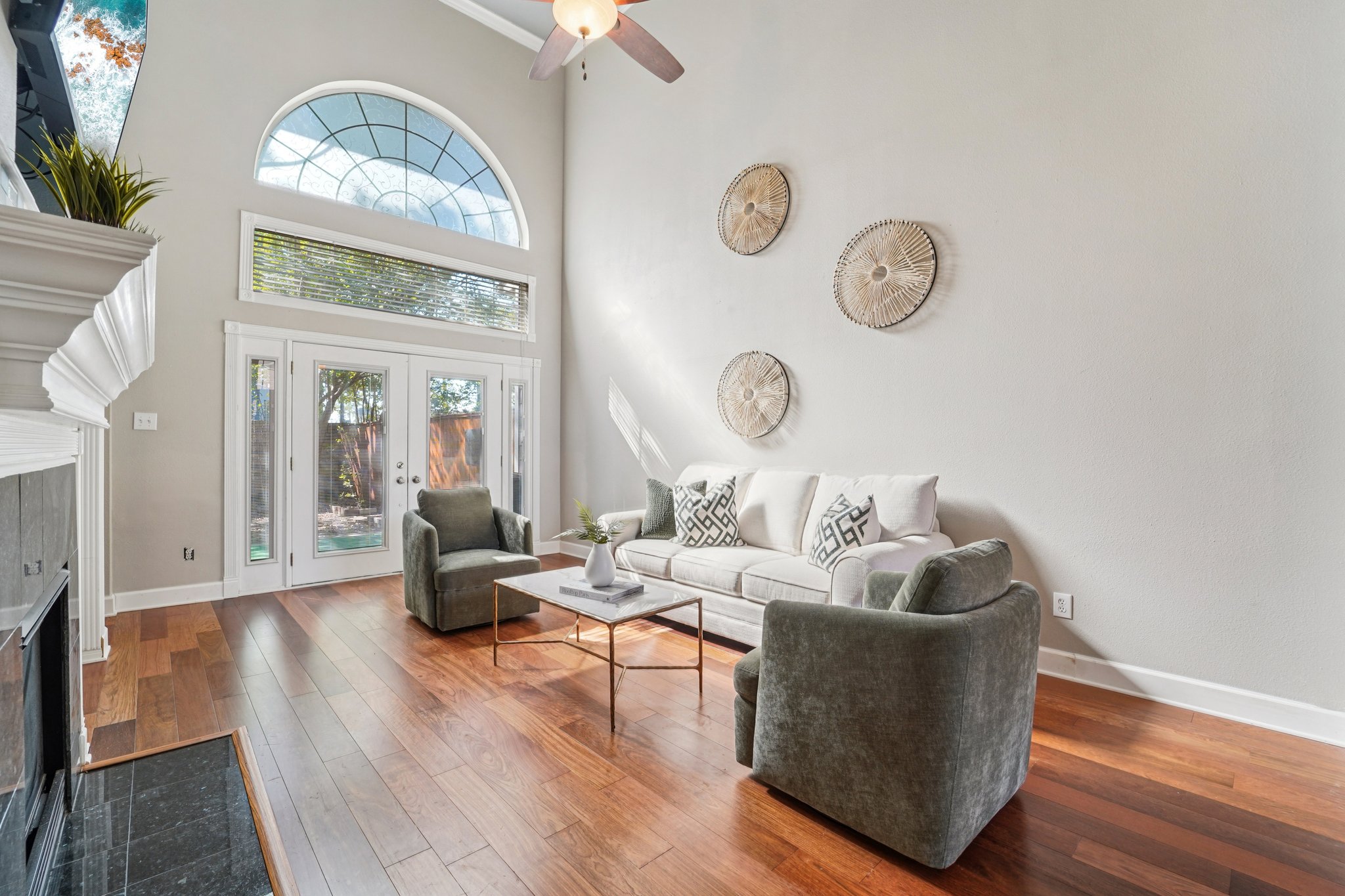 Walters Rd 68-S2810-003.jpg