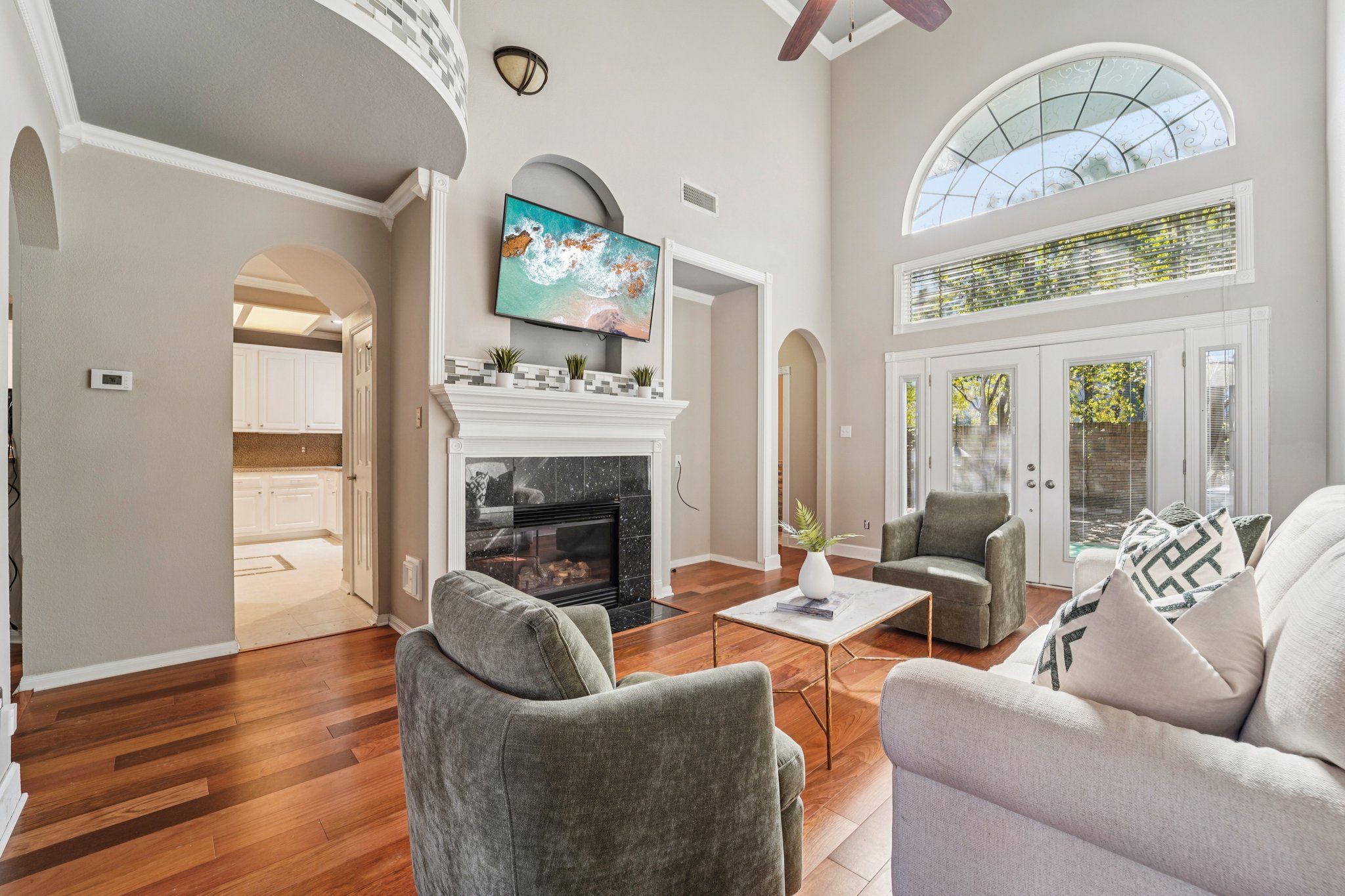 Walters Rd 68-S2810-004.jpg