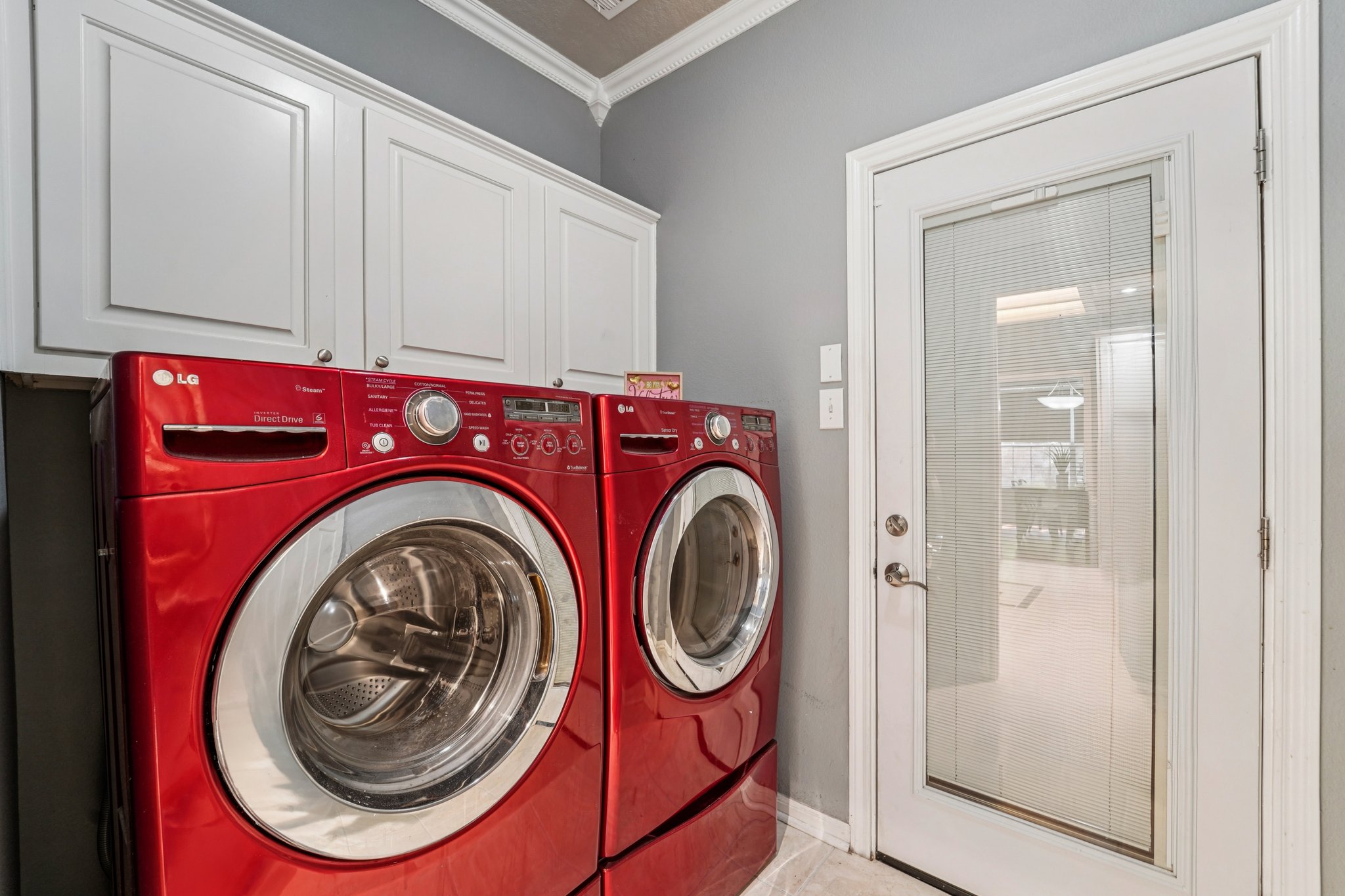 Walters Rd 68-S2810-018.jpg