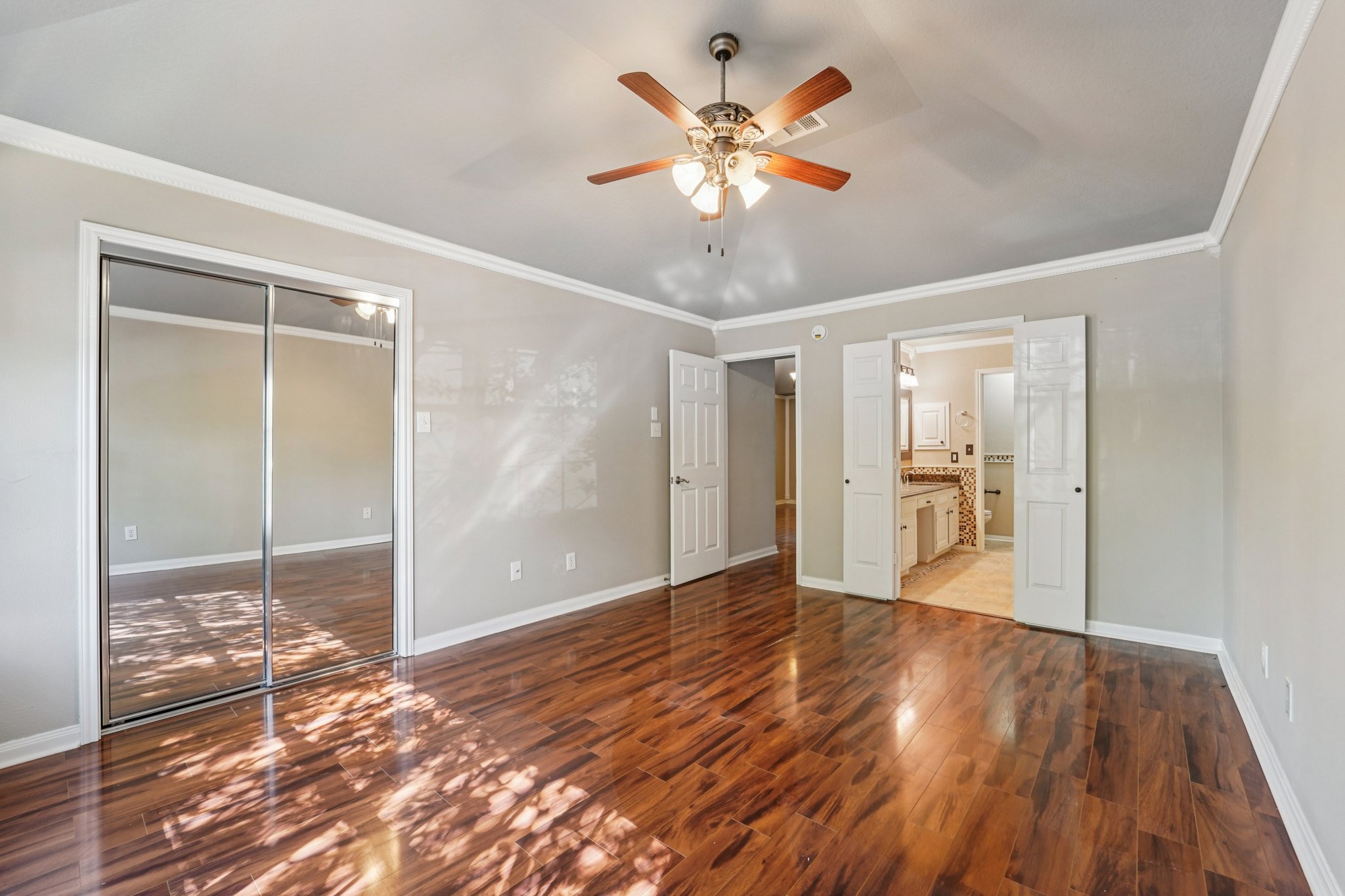 Walters Rd 68-S2810-028.jpg