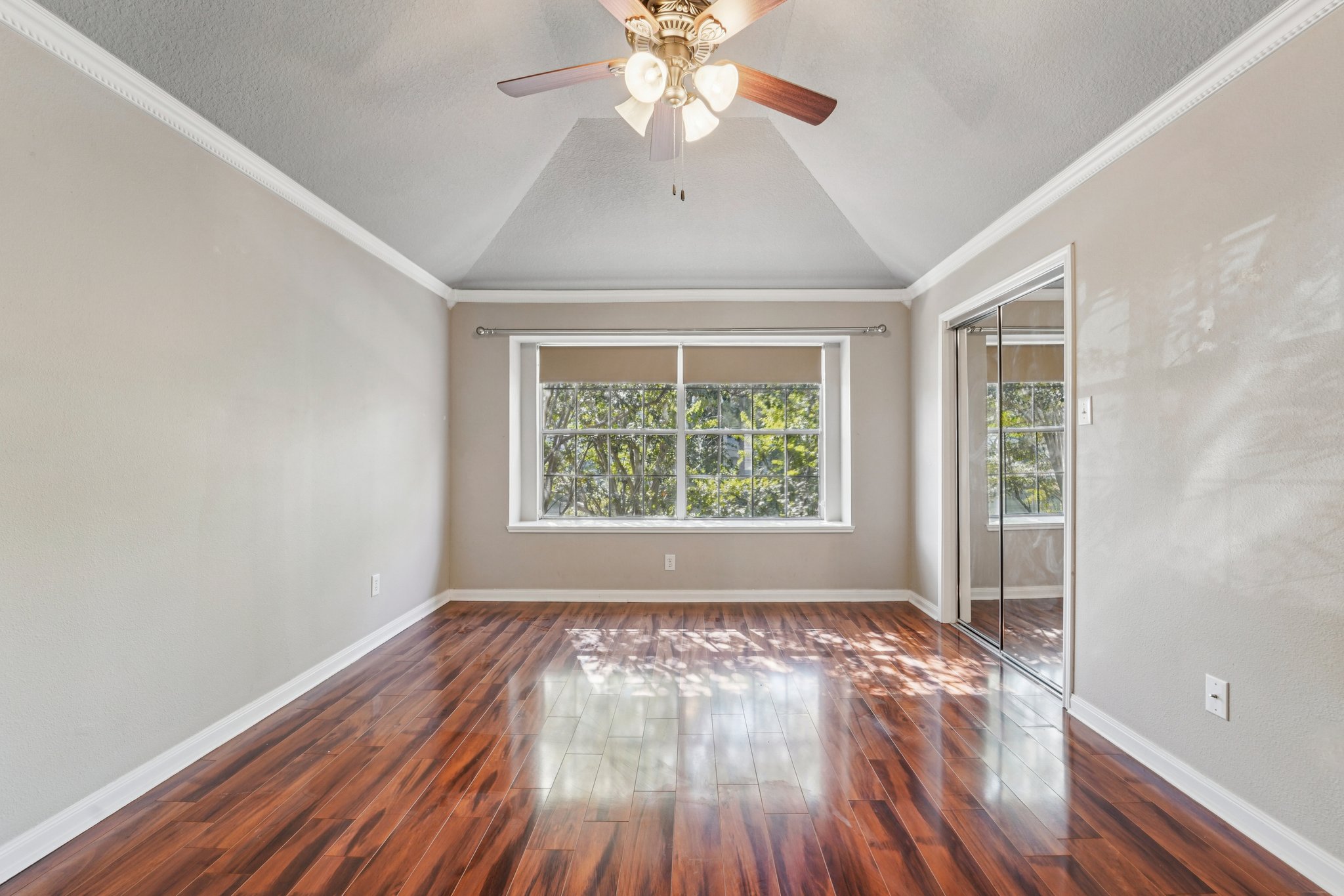 Walters Rd 68-S2810-029.jpg