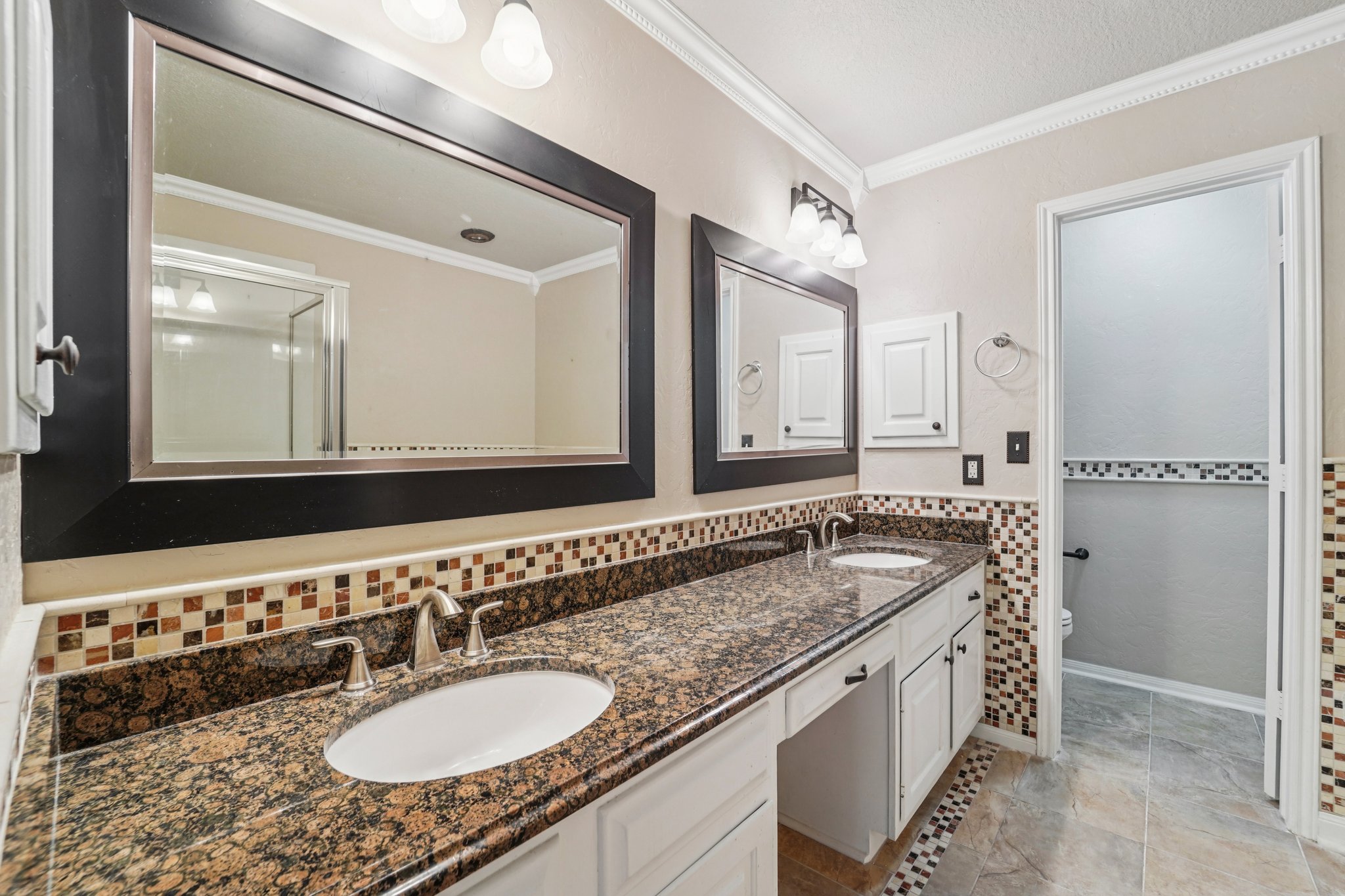 Walters Rd 68-S2810-030.jpg