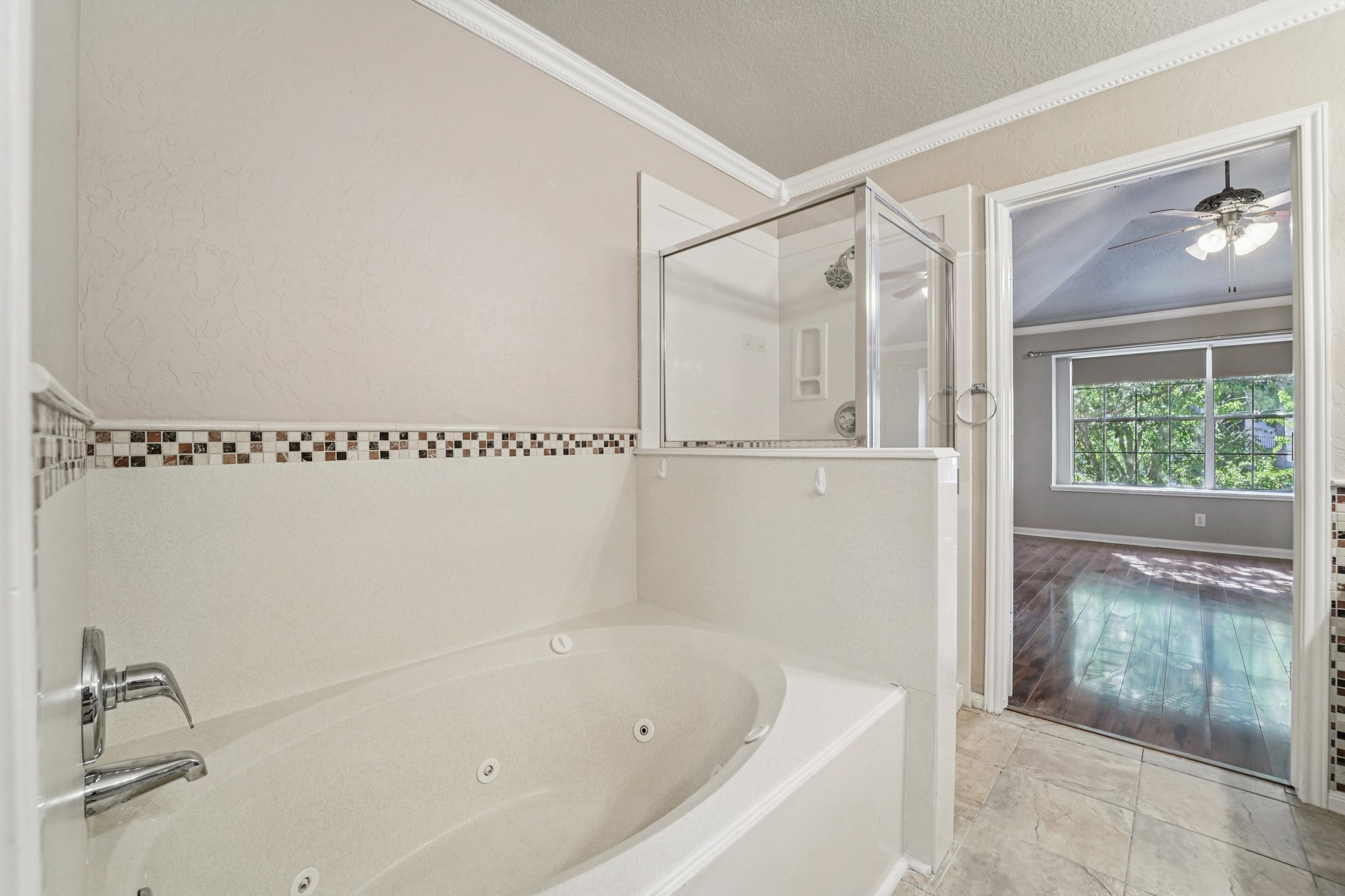 Walters Rd 68-S2810-031.jpg