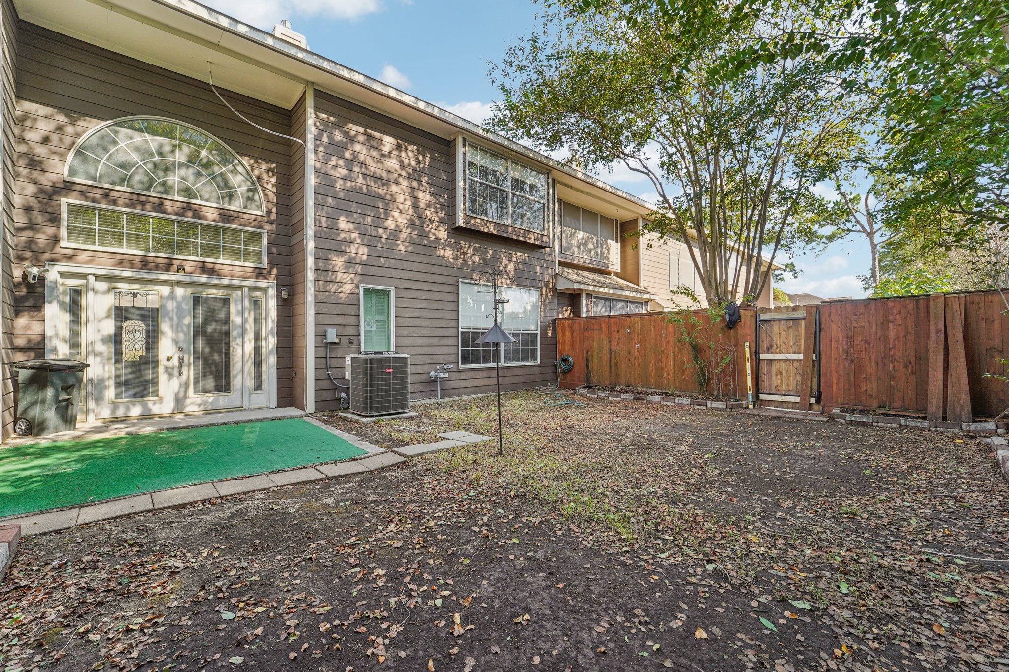 Walters Rd 68-S2810-035.jpg