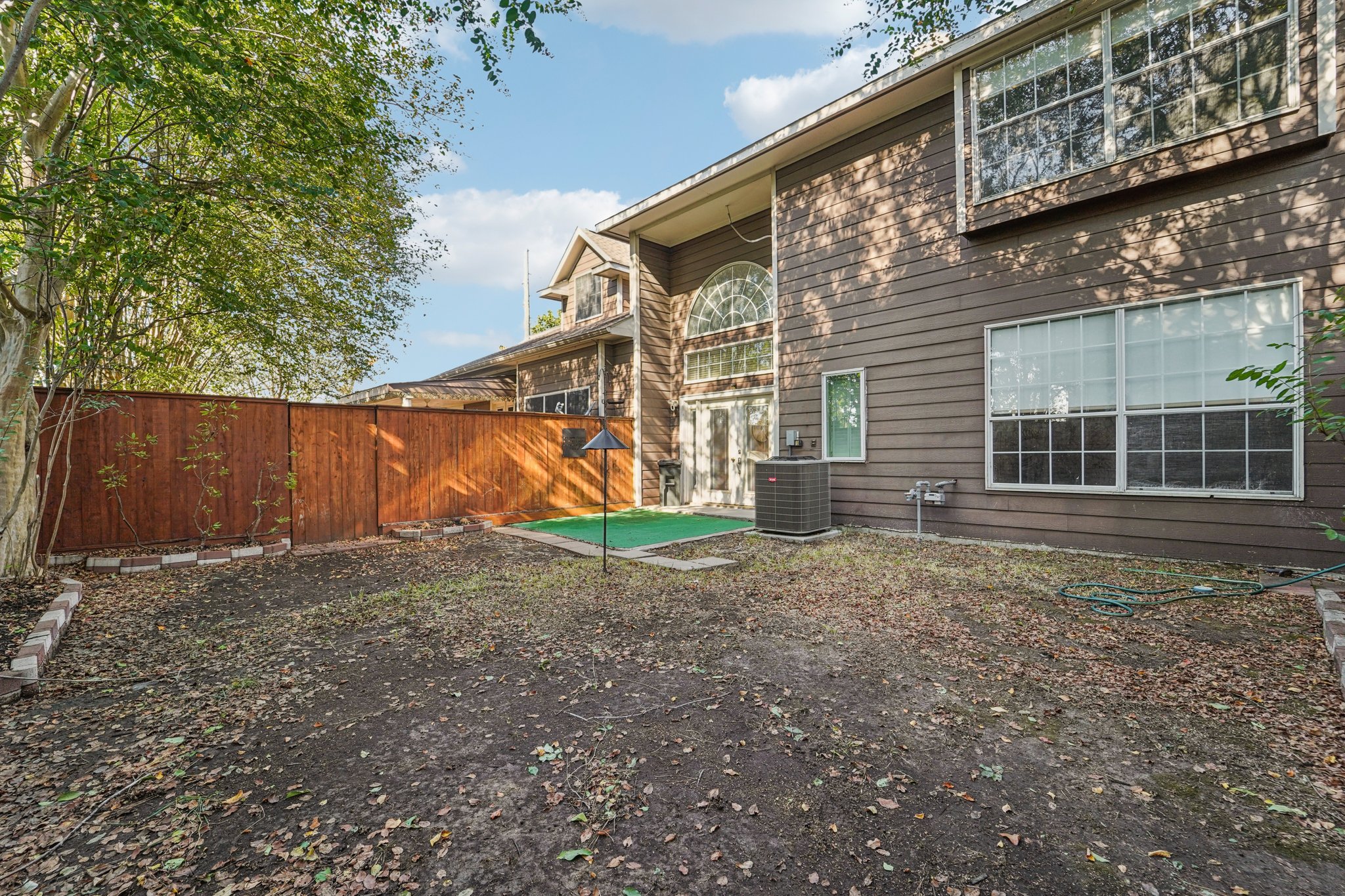 Walters Rd 68-S2810-037.jpg