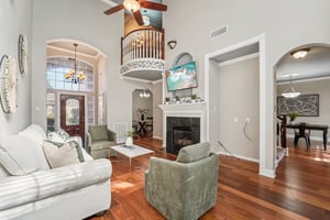 Walters Rd 68-S2810-005.jpg