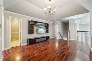 Walters Rd 68-S2810-007.jpg