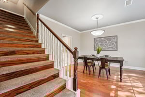 Walters Rd 68-S2810-009.jpg