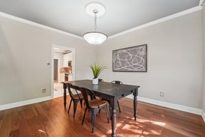 Walters Rd 68-S2810-010.jpg