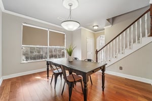 Walters Rd 68-S2810-011.jpg