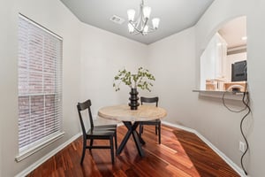 Walters Rd 68-S2810-012.jpg