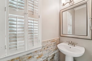 Walters Rd 68-S2810-013.jpg