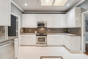 Walters Rd 68-S2810-015.jpg