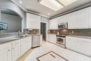 Walters Rd 68-S2810-016.jpg