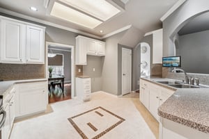 Walters Rd 68-S2810-017.jpg