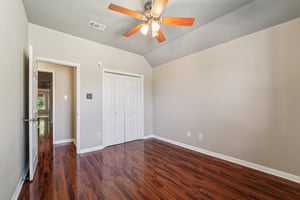 Walters Rd 68-S2810-021.jpg