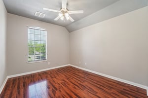 Walters Rd 68-S2810-022.jpg