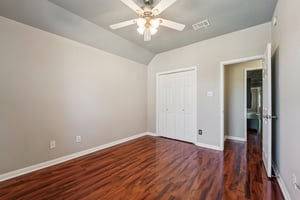 Walters Rd 68-S2810-023.jpg