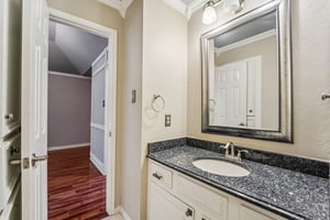 Walters Rd 68-S2810-025.jpg