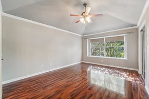 Walters Rd 68-S2810-027.jpg