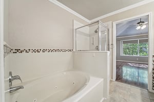 Walters Rd 68-S2810-031.jpg