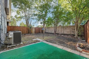 Walters Rd 68-S2810-034.jpg