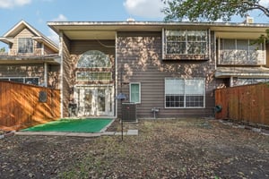 Walters Rd 68-S2810-036.jpg