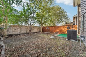 Walters Rd 68-S2810-038.jpg