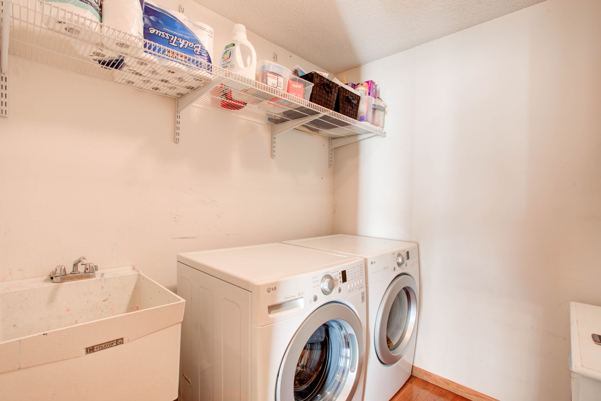 26_Laundry Room