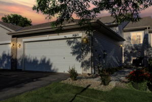 01_Exterior Front -1-twilight