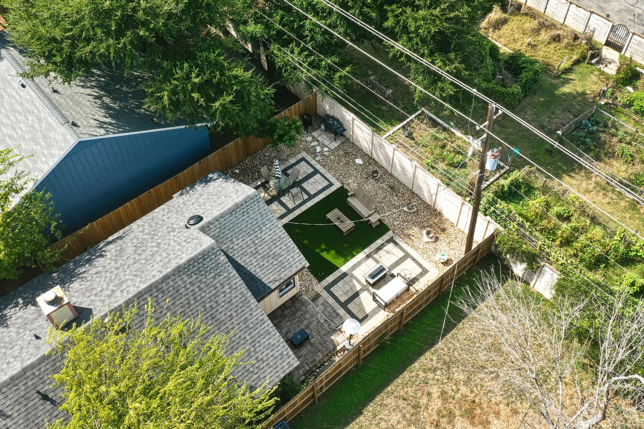 Aerial