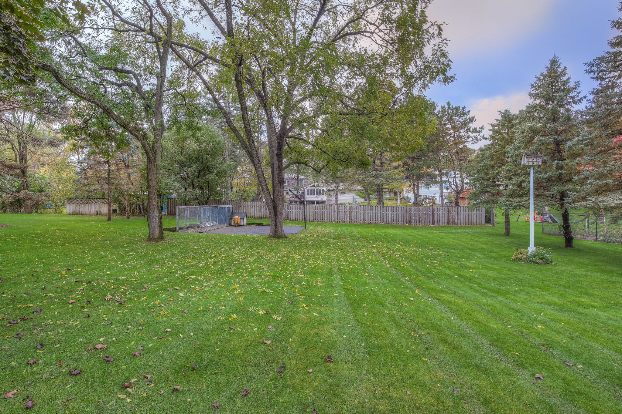 14424 Lennell Drive, MN 55345 ArchiPix