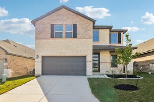 14426 Galloping Colt-S1712-001.jpg