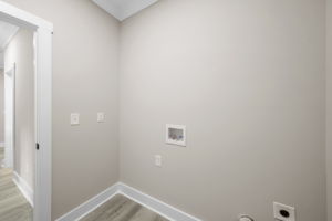  Photo 35