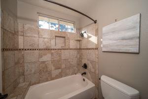  Photo 30