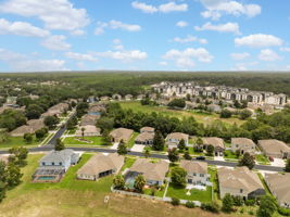  Photo 56
