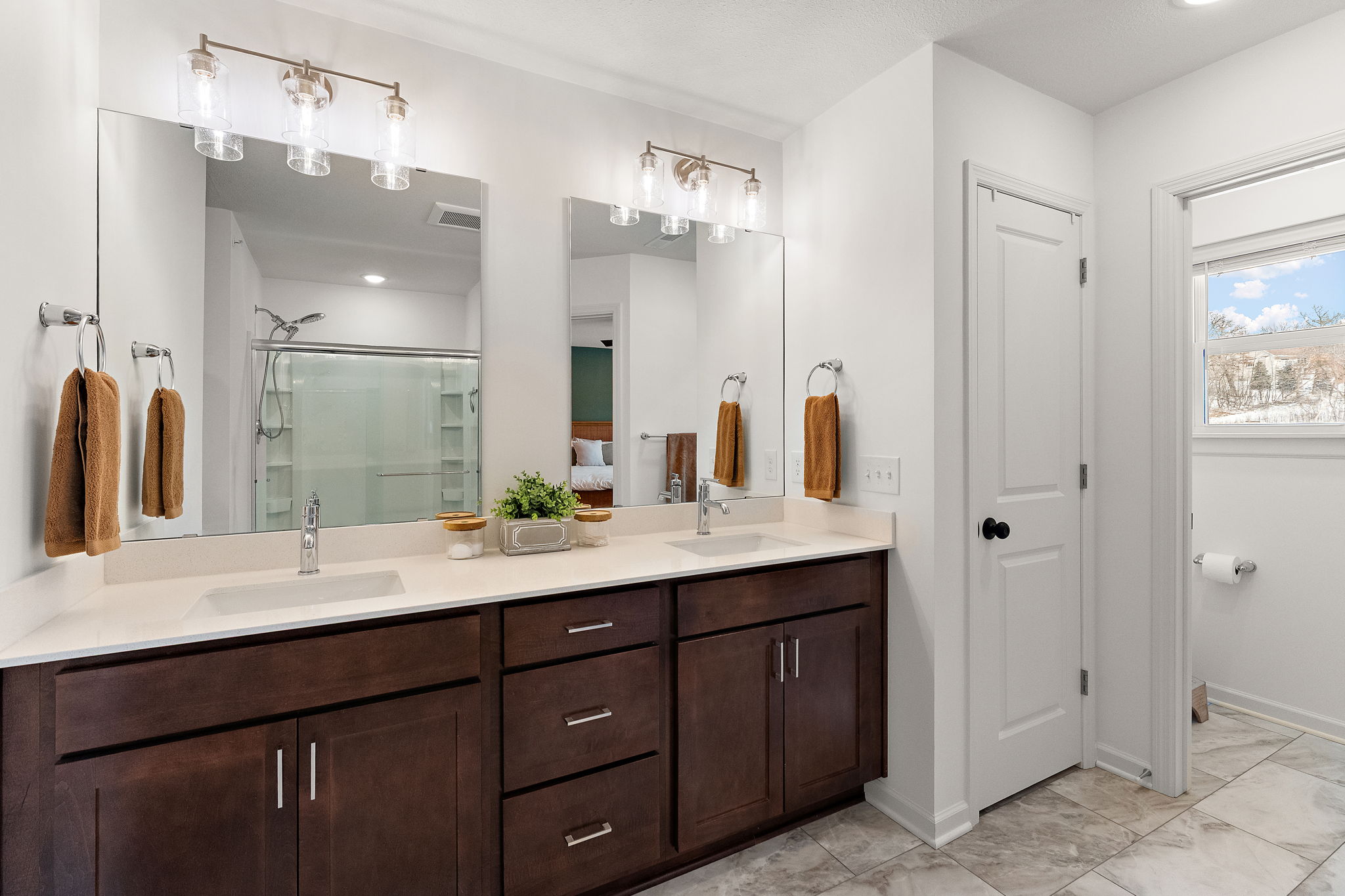 UAV Vision Media (60)